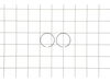 Ring-set-piston – Part Number: 13008-6047
