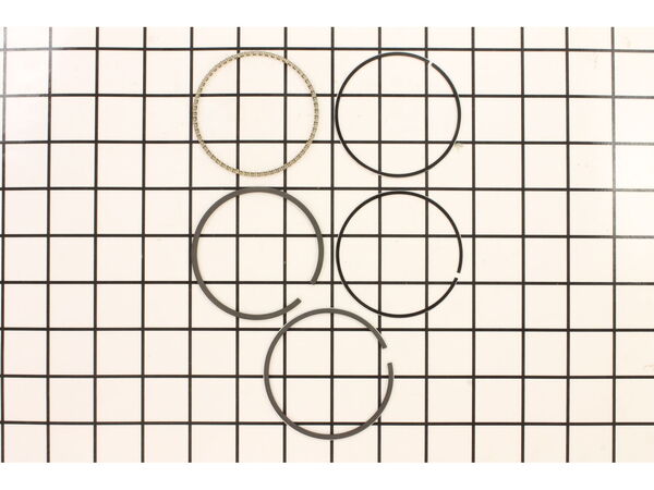 9261601-1-M-Kawasaki-13008-6055-Ring-set-piston
