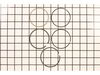 Ring-set-piston – Part Number: 13008-6055