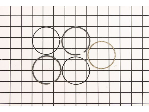 9261603-1-M-Kawasaki-13008-7001-Piston Ring Set