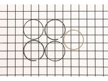 Piston Ring Set – Part Number: 13008-7001