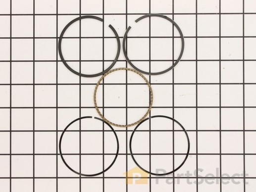 9261604-1-M-Kawasaki-13008-7002-Ring-Set-Piston