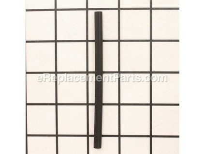 9261612-1-M-Shindaiwa-13011054430-Tube, Fuel 3x6x105