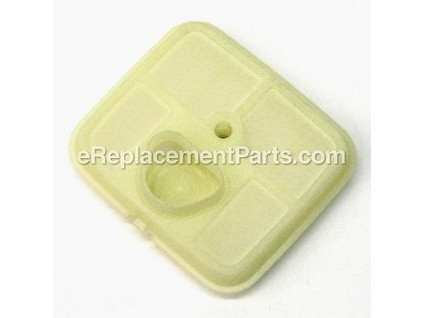 9261644-1-M-Echo-13030033330-Filter-Air