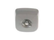 Lid-air Cleaner – Part Number: 13030206561