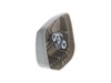 9261646-2-S-Echo-13030206561-Lid-air Cleaner