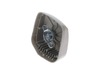 9261646-3-S-Echo-13030206561-Lid-air Cleaner