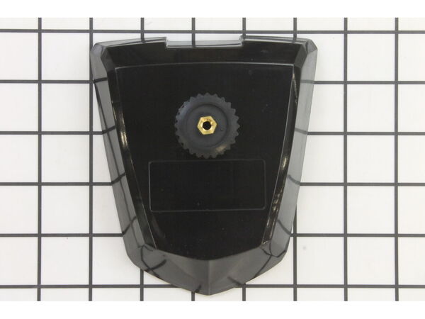 9261648-1-M-Echo-13030233330-Cover-Air Cleaner