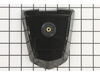 Cover-Air Cleaner – Part Number: 13030233330