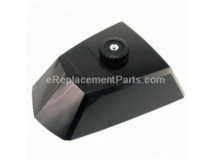9261649-1-M-Echo-13030238131-Air Cleaner Cover Assy