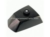 Air Cleaner Cover Assy – Part Number: 13030238131