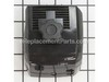 Lid-Air Cleaner – Part Number: 13030252131