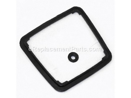 9261652-1-M-Echo-13030330831-Filter-Air W-Seal