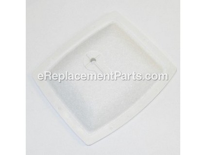 9261653-1-M-Echo-13030500330-Filter-air