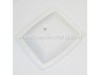 Filter-air – Part Number: 13030500330