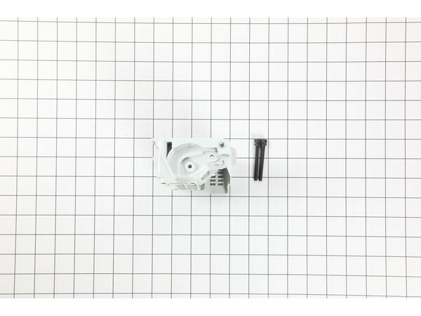 9261655-1-M-Echo-13030637633-Case-Carburetor