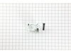 Case-Carburetor – Part Number: 13030637633