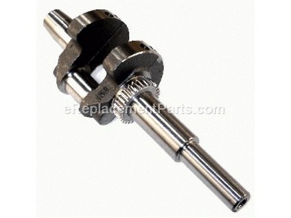 9261666-1-M-Kawasaki-13031-7033-Crankshaft-Comp