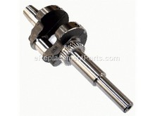Crankshaft-Comp – Part Number: 13031-7033
