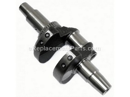 9261667-1-M-Kawasaki-13031-7051-Crankshaft-Comp