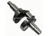 Crankshaft-Comp – Part Number: 13031-7051