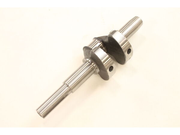 9261669-1-M-Kawasaki-13031-7065-Crankshaft-Comp