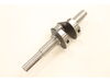 Crankshaft-Comp – Part Number: 13031-7065