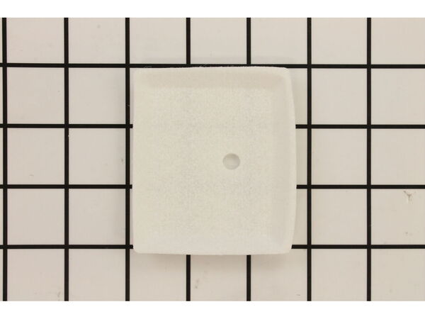 9261672-1-M-Echo-13031003930-Filter-Air