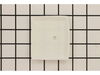 9261672-1-S-Echo-13031003930-Filter-Air