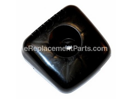 9261676-1-M-Echo-13031304561-Cover-Air Cleaner