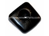 Cover-Air Cleaner – Part Number: 13031304561