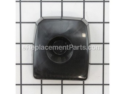 9261678-1-M-Echo-13031344331-Cover-air Cleaner