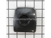 Cover-air Cleaner – Part Number: 13031344331