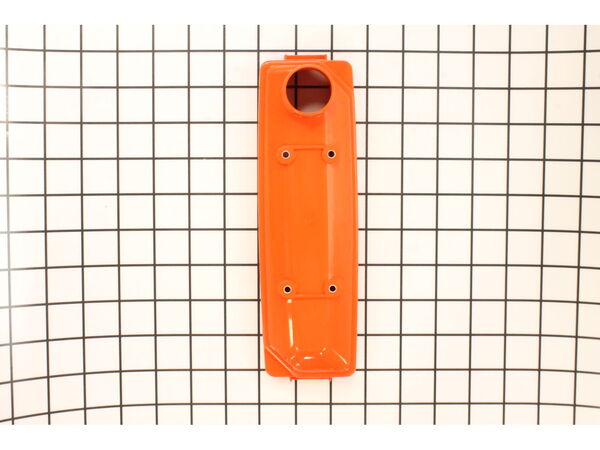 9261679-1-M-Echo-13031404260-Cover-Air Cleaner