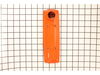 Cover-Air Cleaner – Part Number: 13031404260
