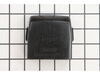 Filter-Air – Part Number: 13031742030