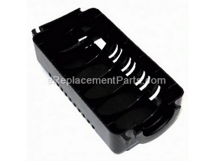 9261684-1-M-Echo-13031800763-Case, Cleaner