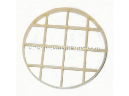 9261685-1-M-Echo-13031901110-Grid-Air Cleaner