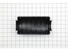 Case-upper – Part Number: 13032600763