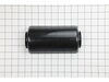 9261689-2-S-Echo-13032600763-Case-upper
