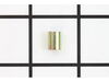 Sleeve – Part Number: 13032744330