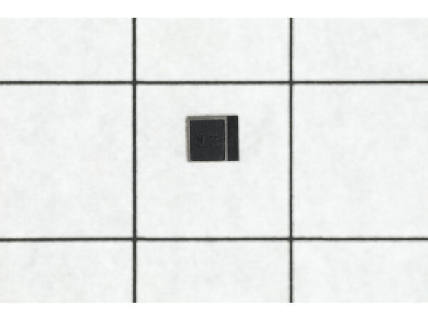 9261692-1-M-Echo-13033652130-Plug