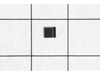 Plug – Part Number: 13033652130