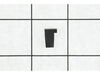 9261692-2-S-Echo-13033652130-Plug