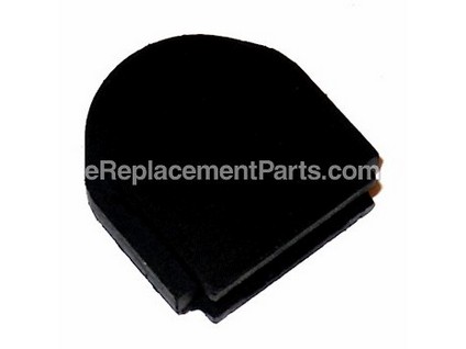 9261693-1-M-Echo-13033832430-Plug-Cover