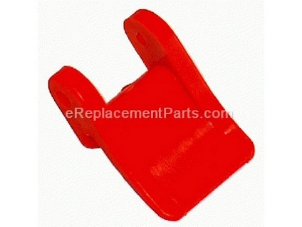 9261695-1-M-Echo-13034108260-Latch