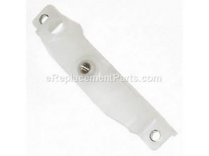 9261700-1-M-Echo-13040513932-Bracket-Air Filter