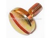 Thumb Bolt – Part Number: 13041522130