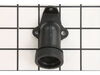 Mount-Air Filter – Part Number: 13051806060