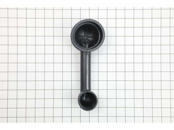 9261725-1-M-Echo-13071102260-Adapter-intake